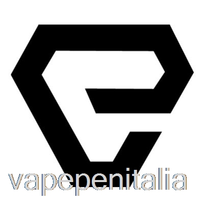 Penna Vape Packwood Packspod 5000 Gelatina Usa E Getta Dulce (uva)